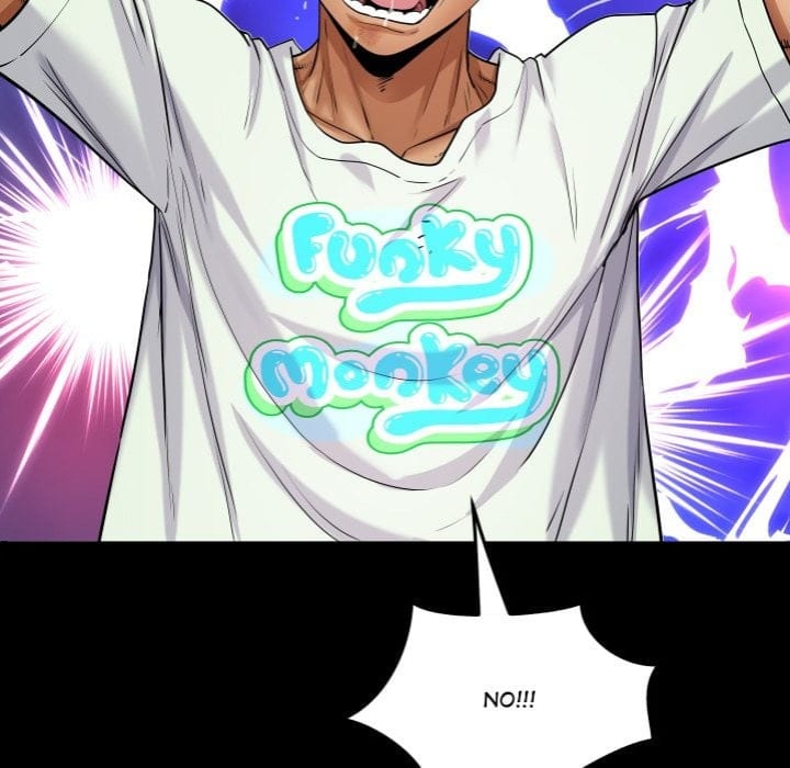 Single Room (Uncensored), chapter 19, page 143 of 149
