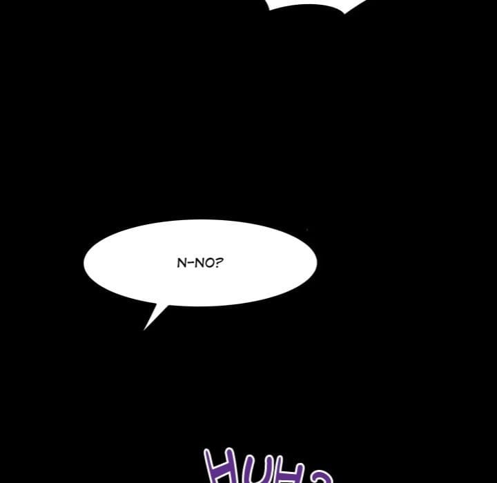 Single Room (Uncensored), chapter 19, page 144 of 149