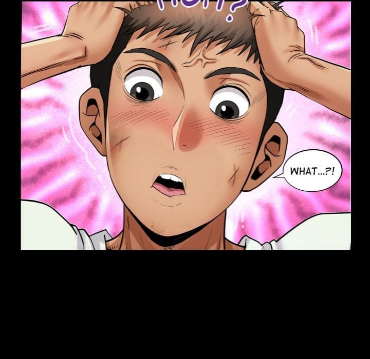 Single Room (Uncensored), chapter 19, page 145 of 149