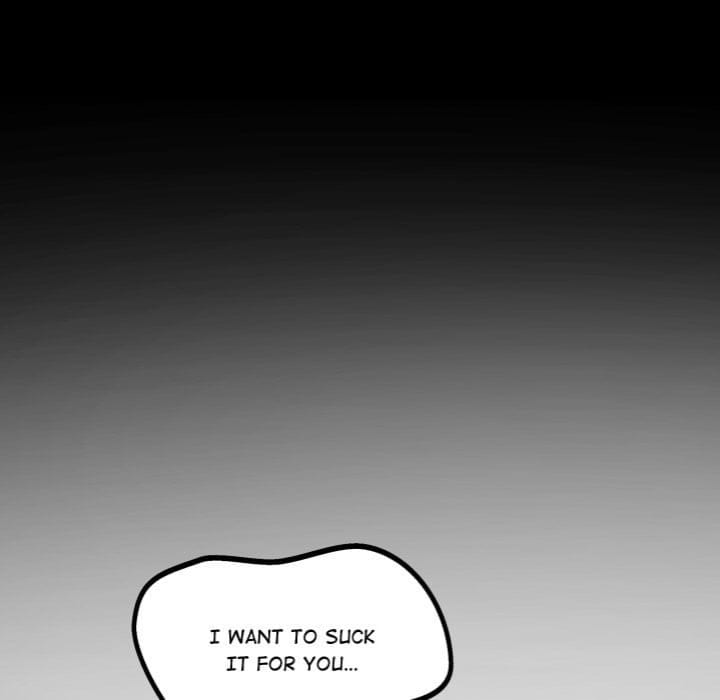 Single Room (Uncensored), chapter 19, page 146 of 149
