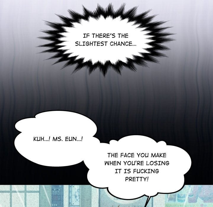 Single Room (Uncensored), chapter 20, page 5 of 155
