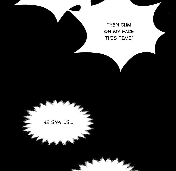 Single Room (Uncensored), chapter 20, page 8 of 155