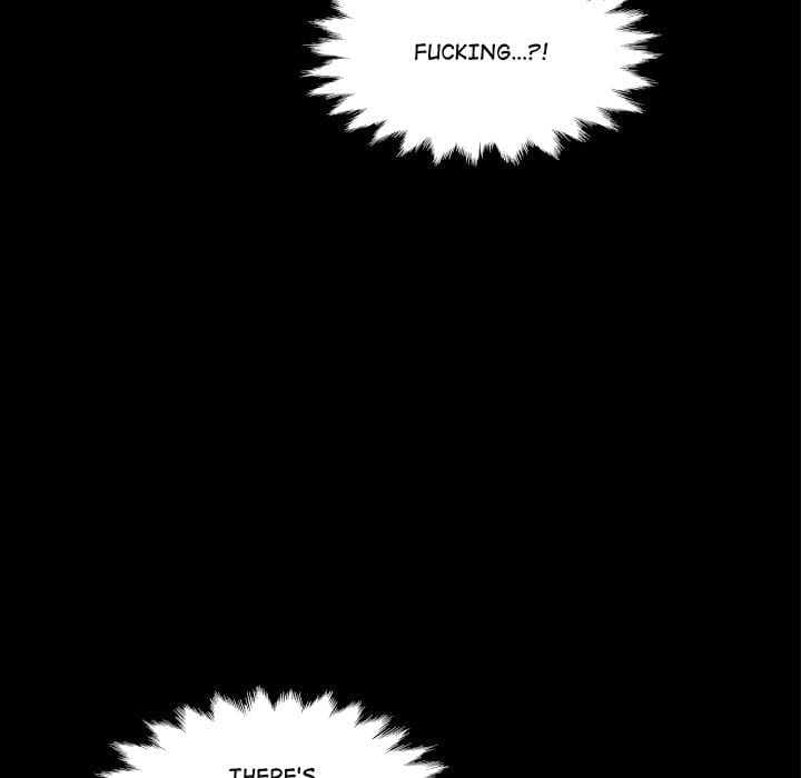 Single Room (Uncensored), chapter 20, page 9 of 155