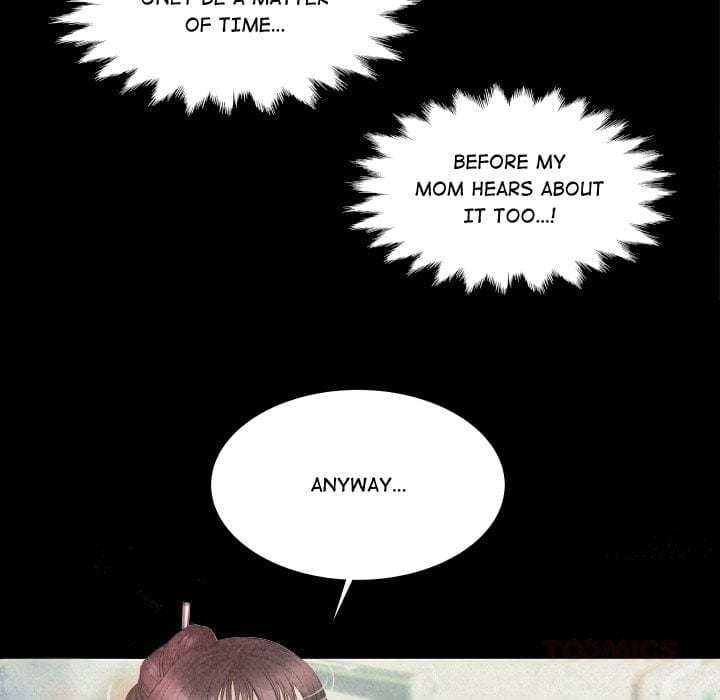 Single Room (Uncensored), chapter 20, page 12 of 155