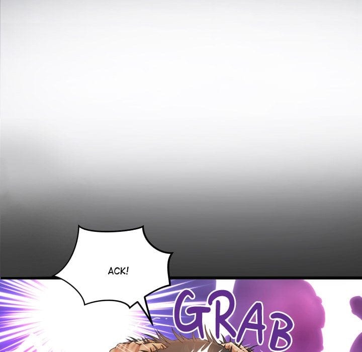 Single Room (Uncensored), chapter 20, page 15 of 155