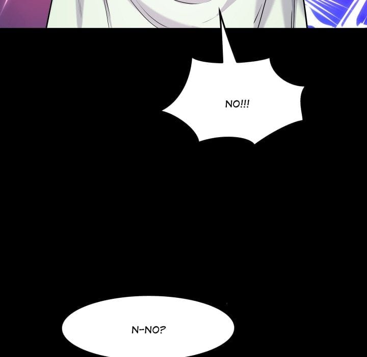 Single Room (Uncensored), chapter 20, page 17 of 155