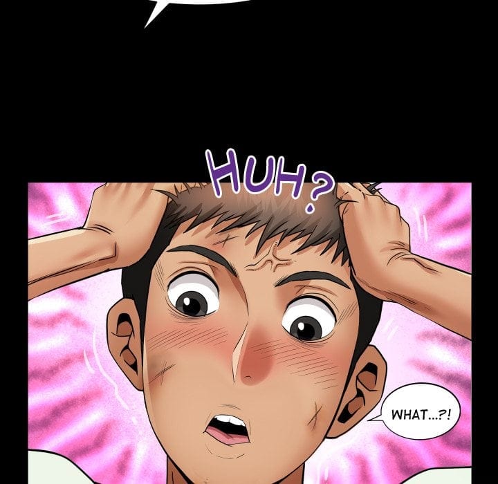 Single Room (Uncensored), chapter 20, page 18 of 155