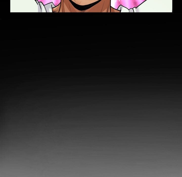 Single Room (Uncensored), chapter 20, page 19 of 155