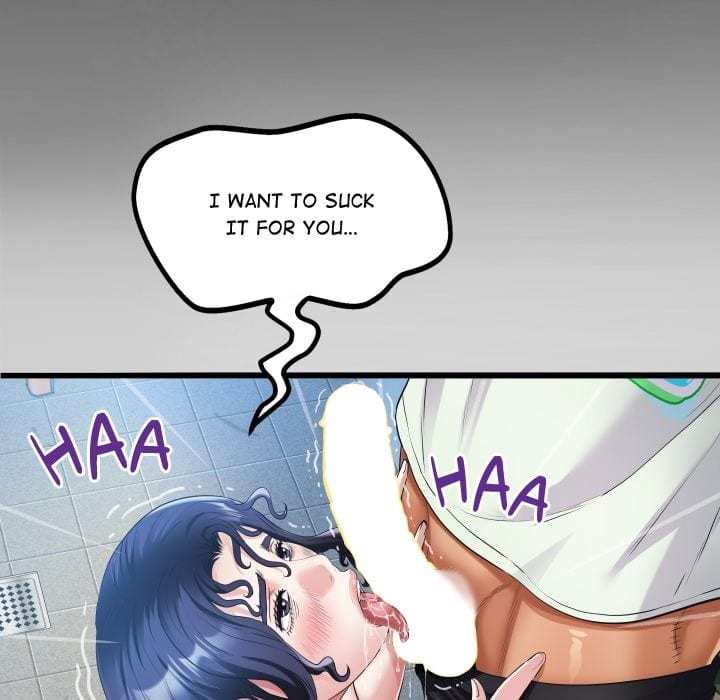 Single Room (Uncensored), chapter 20, page 20 of 155