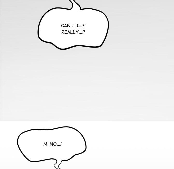 Single Room (Uncensored), chapter 20, page 22 of 155