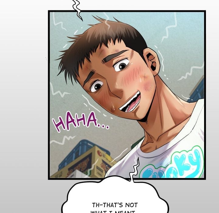 Single Room (Uncensored), chapter 20, page 23 of 155