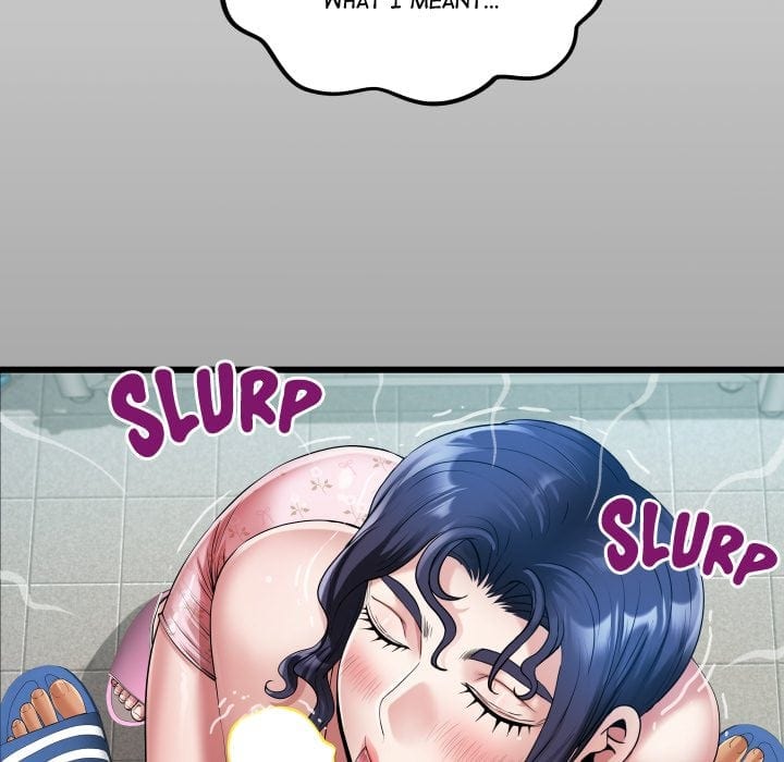 Single Room (Uncensored), chapter 20, page 24 of 155