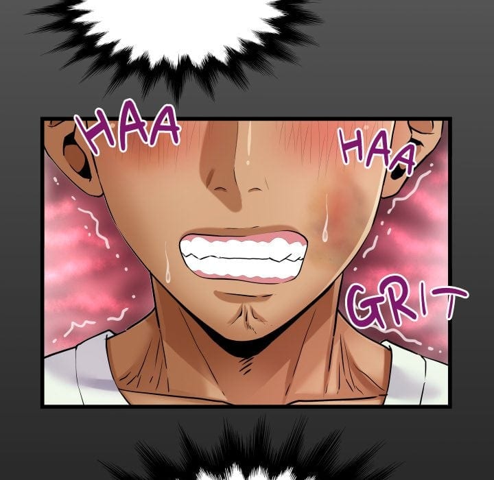 Single Room (Uncensored), chapter 20, page 26 of 155