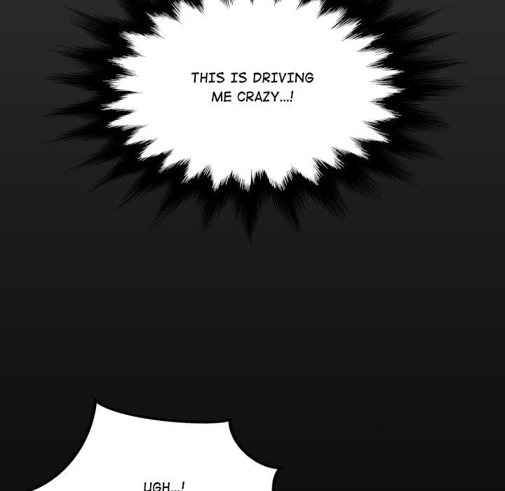 Single Room (Uncensored), chapter 20, page 27 of 155