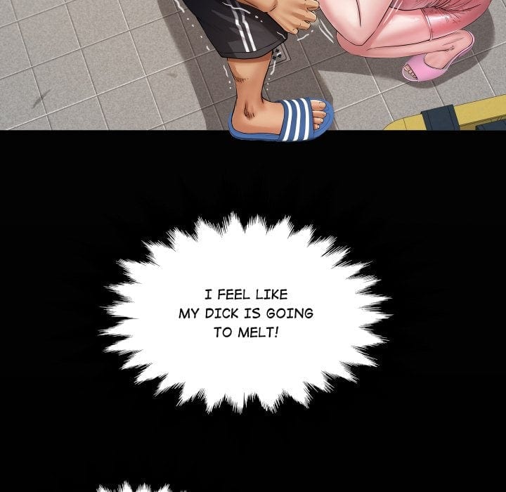 Single Room (Uncensored), chapter 20, page 29 of 155