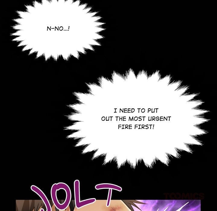 Single Room (Uncensored), chapter 20, page 30 of 155
