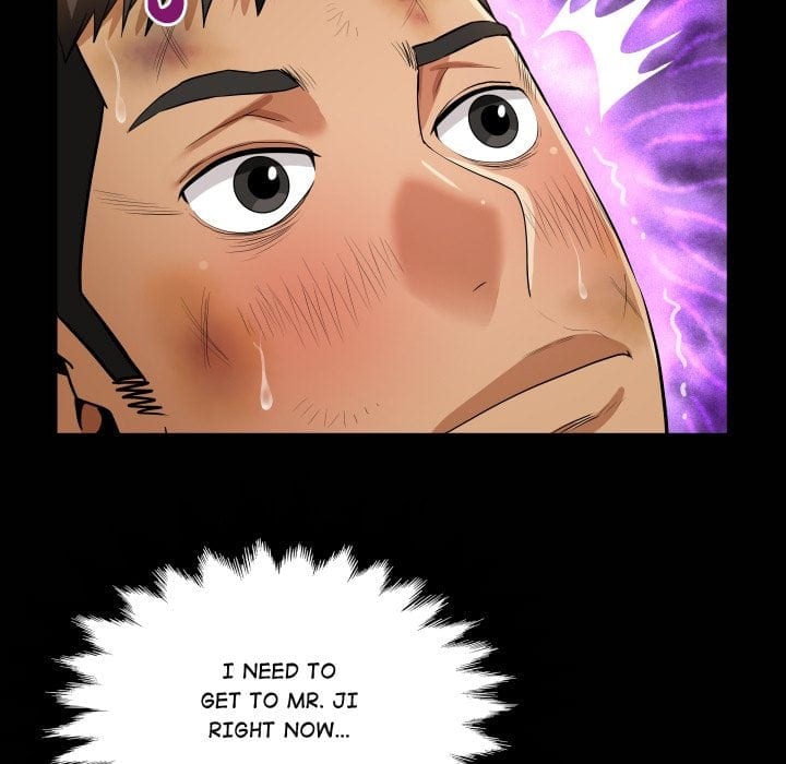 Single Room (Uncensored), chapter 20, page 31 of 155