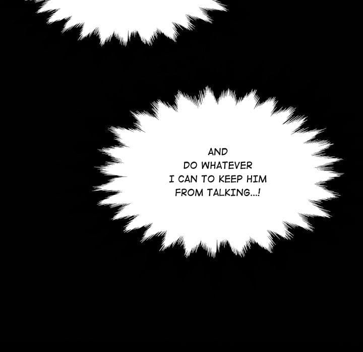 Single Room (Uncensored), chapter 20, page 32 of 155