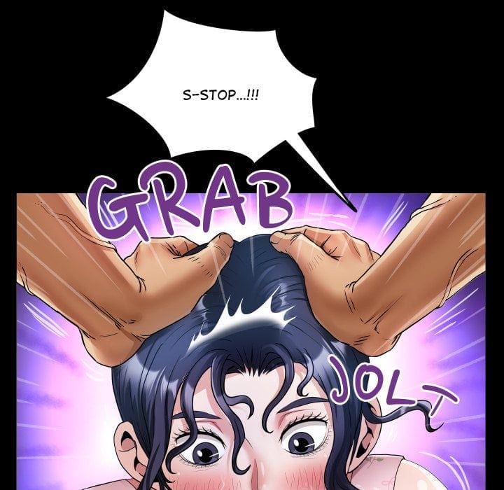 Single Room (Uncensored), chapter 20, page 33 of 155