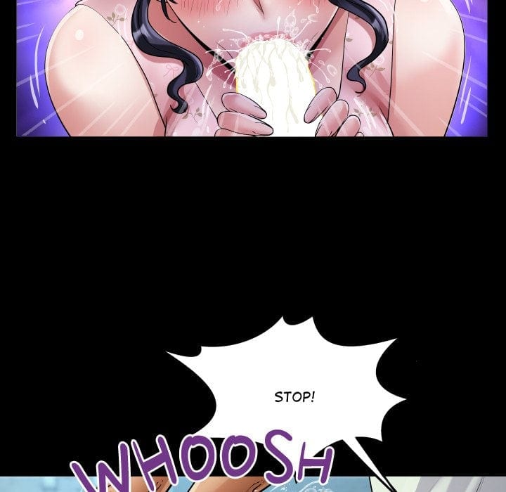 Single Room (Uncensored), chapter 20, page 34 of 155
