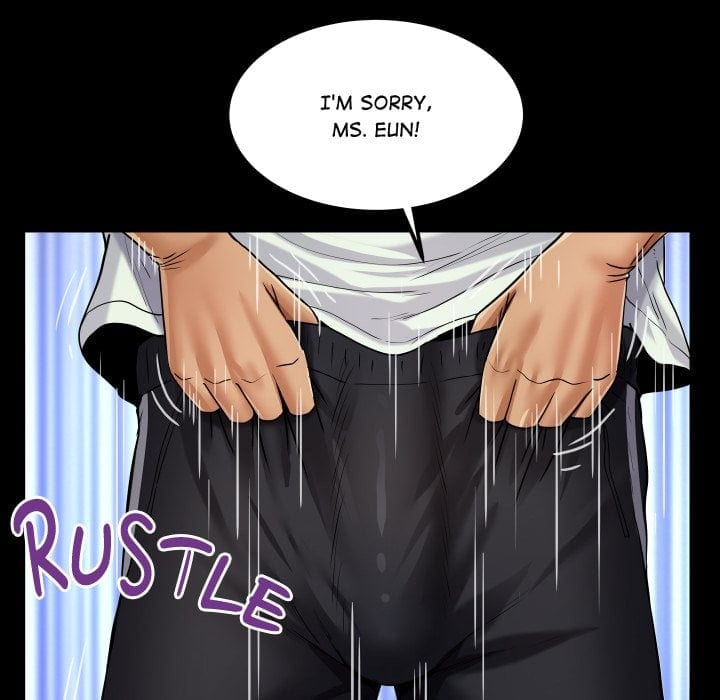 Single Room (Uncensored), chapter 20, page 38 of 155