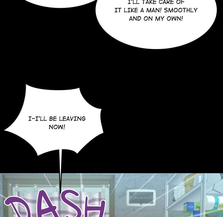 Single Room (Uncensored), chapter 20, page 41 of 155