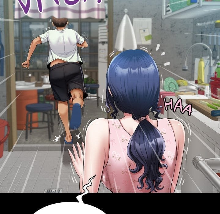 Single Room (Uncensored), chapter 20, page 42 of 155