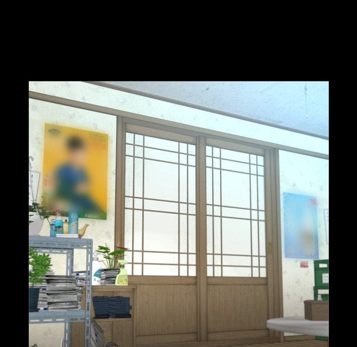 Single Room (Uncensored), chapter 20, page 47 of 155