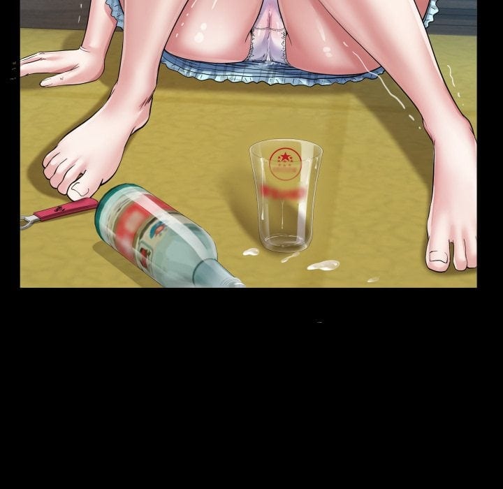 Single Room (Uncensored), chapter 20, page 49 of 155