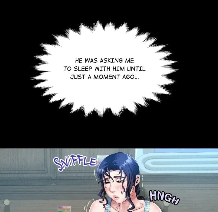 Single Room (Uncensored), chapter 20, page 50 of 155