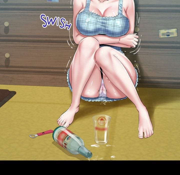 Single Room (Uncensored), chapter 20, page 51 of 155