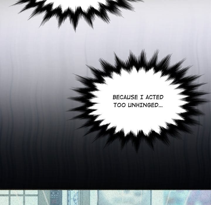 Single Room (Uncensored), chapter 20, page 54 of 155