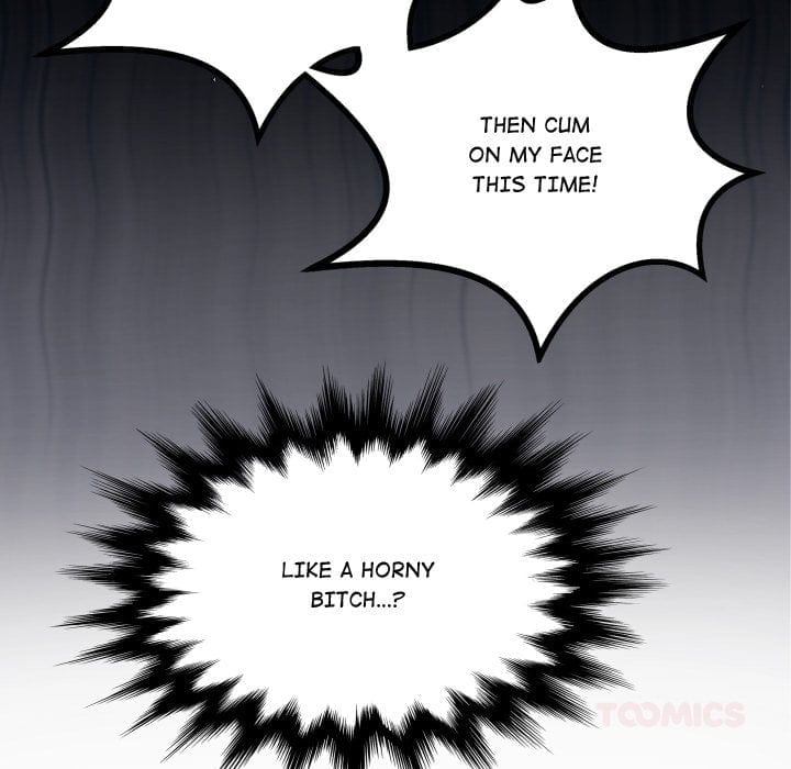 Single Room (Uncensored), chapter 20, page 57 of 155