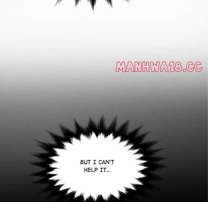 Single Room (Uncensored), chapter 20, page 58 of 155
