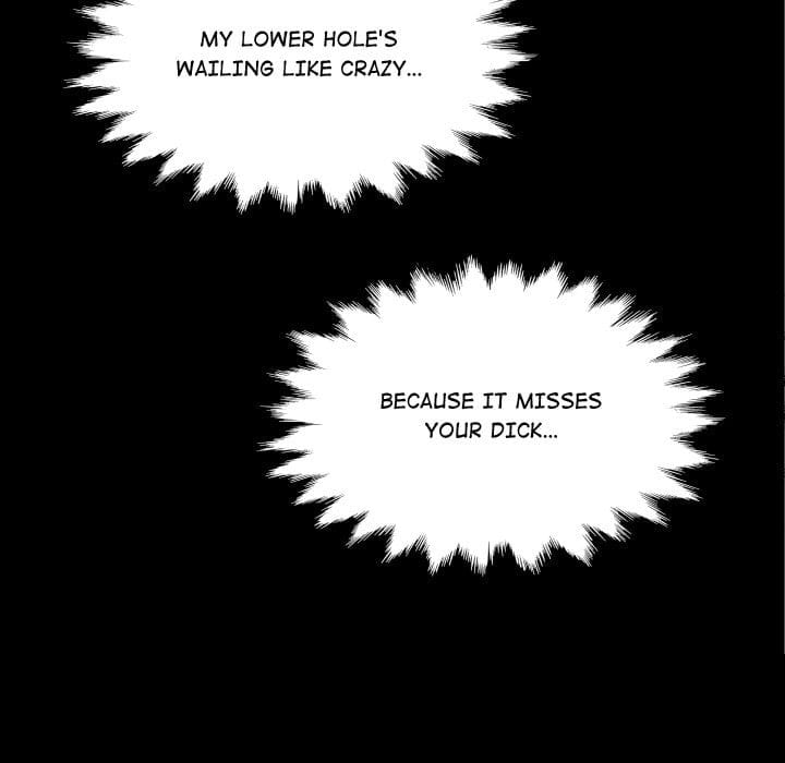 Single Room (Uncensored), chapter 20, page 63 of 155