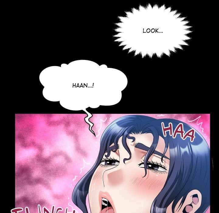 Single Room (Uncensored), chapter 20, page 64 of 155