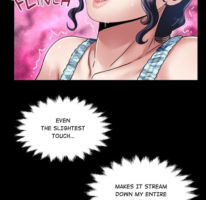 Single Room (Uncensored), chapter 20, page 65 of 155