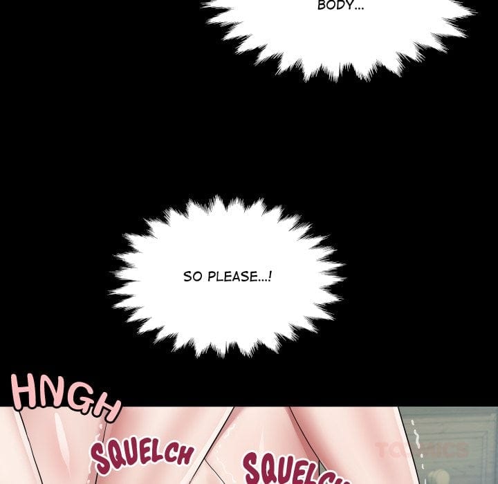 Single Room (Uncensored), chapter 20, page 66 of 155