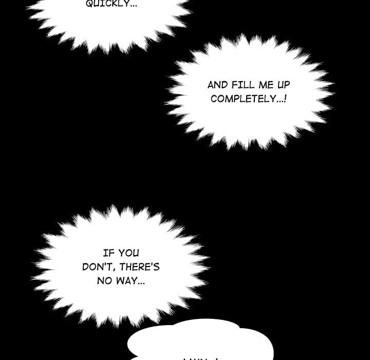 Single Room (Uncensored), chapter 20, page 68 of 155
