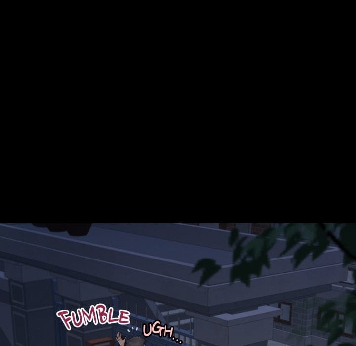 Single Room (Uncensored), chapter 20, page 72 of 155