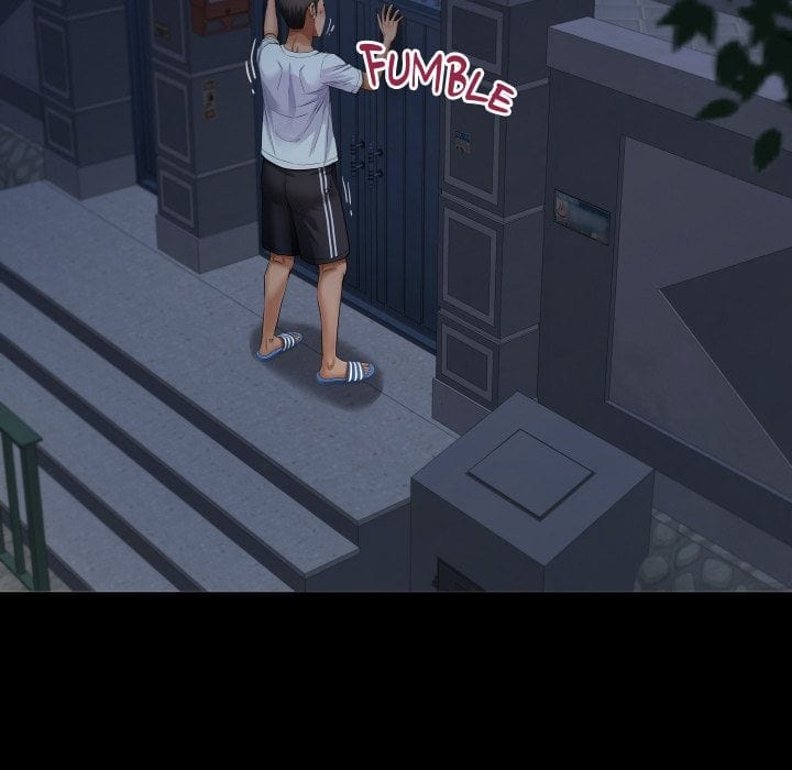 Single Room (Uncensored), chapter 20, page 73 of 155