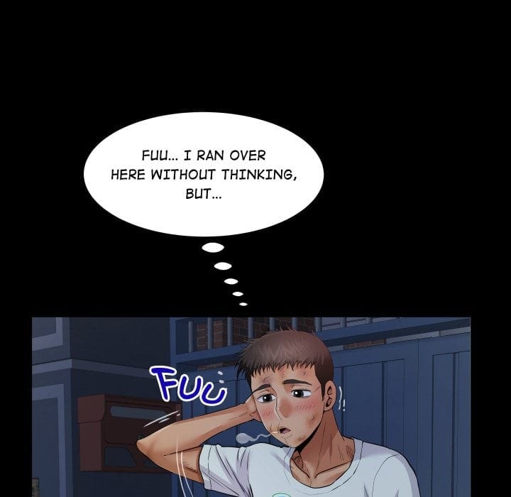 Single Room (Uncensored), chapter 20, page 74 of 155