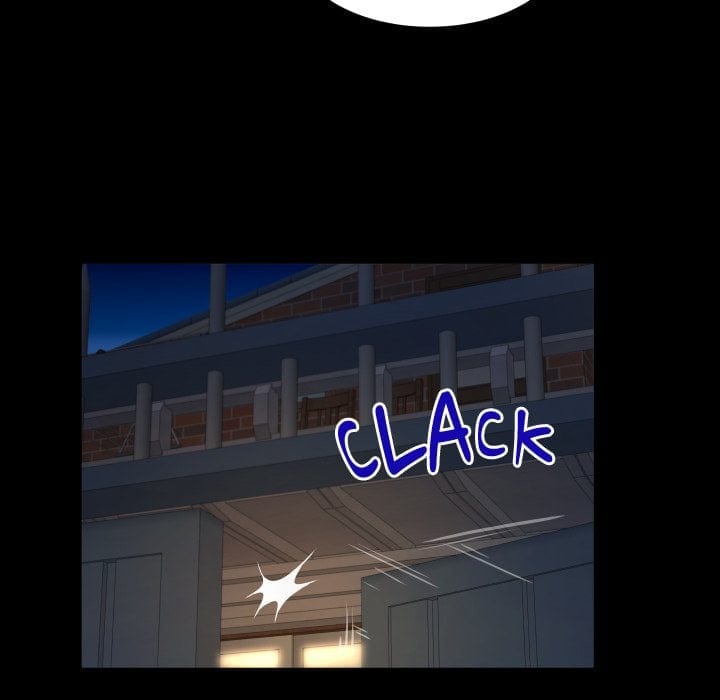 Single Room (Uncensored), chapter 20, page 76 of 155