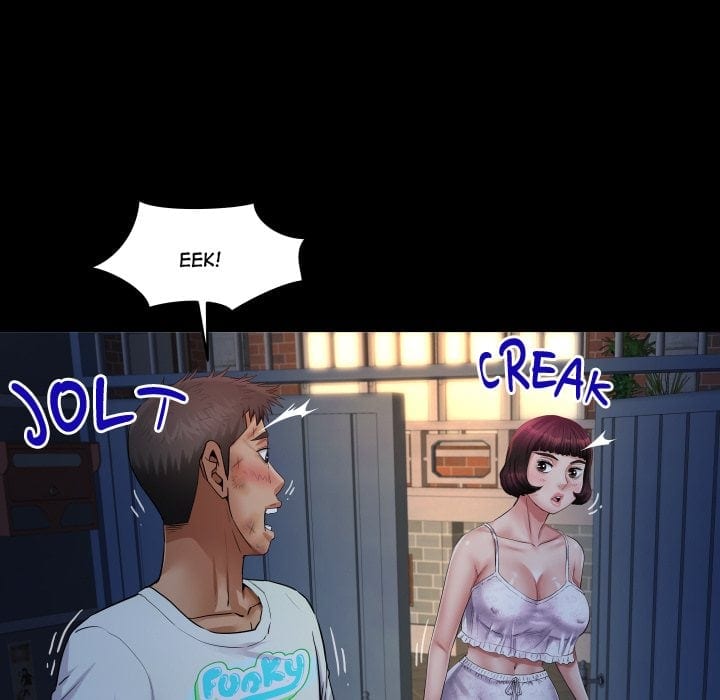 Single Room (Uncensored), chapter 20, page 77 of 155