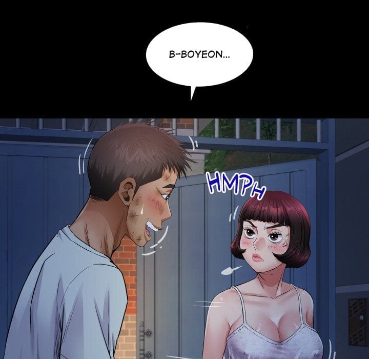 Single Room (Uncensored), chapter 20, page 79 of 155