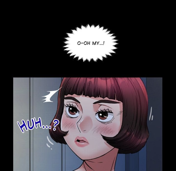 Single Room (Uncensored), chapter 20, page 81 of 155