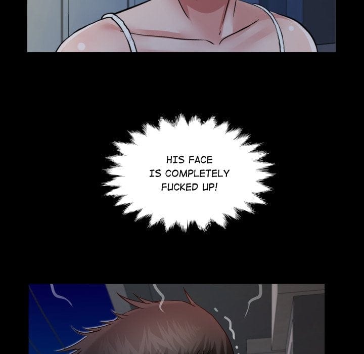Single Room (Uncensored), chapter 20, page 82 of 155