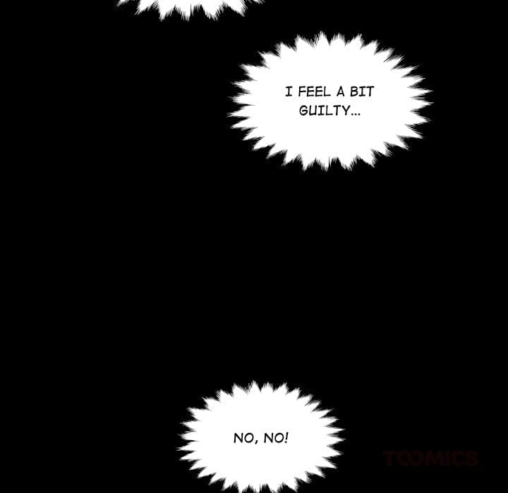 Single Room (Uncensored), chapter 20, page 84 of 155
