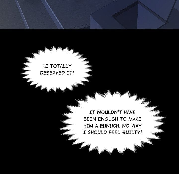 Single Room (Uncensored), chapter 20, page 86 of 155