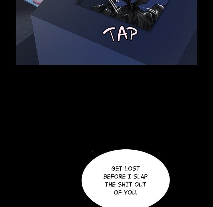 Single Room (Uncensored), chapter 20, page 88 of 155